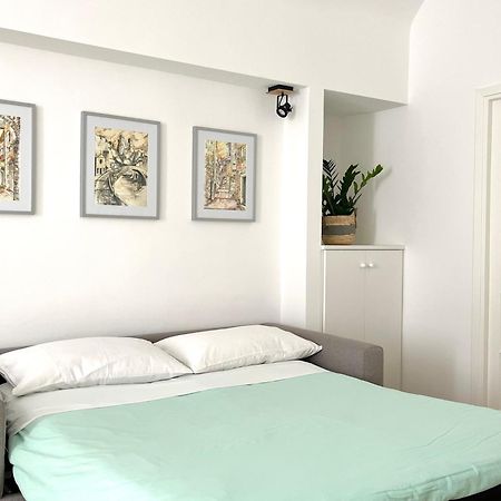 Da I Ciarui Casa Vacanze Dolceacqua Eksteriør bilde