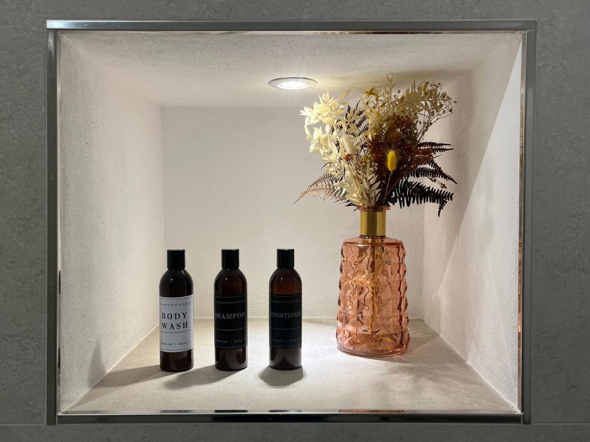 Da I Ciarui Casa Vacanze Dolceacqua Eksteriør bilde