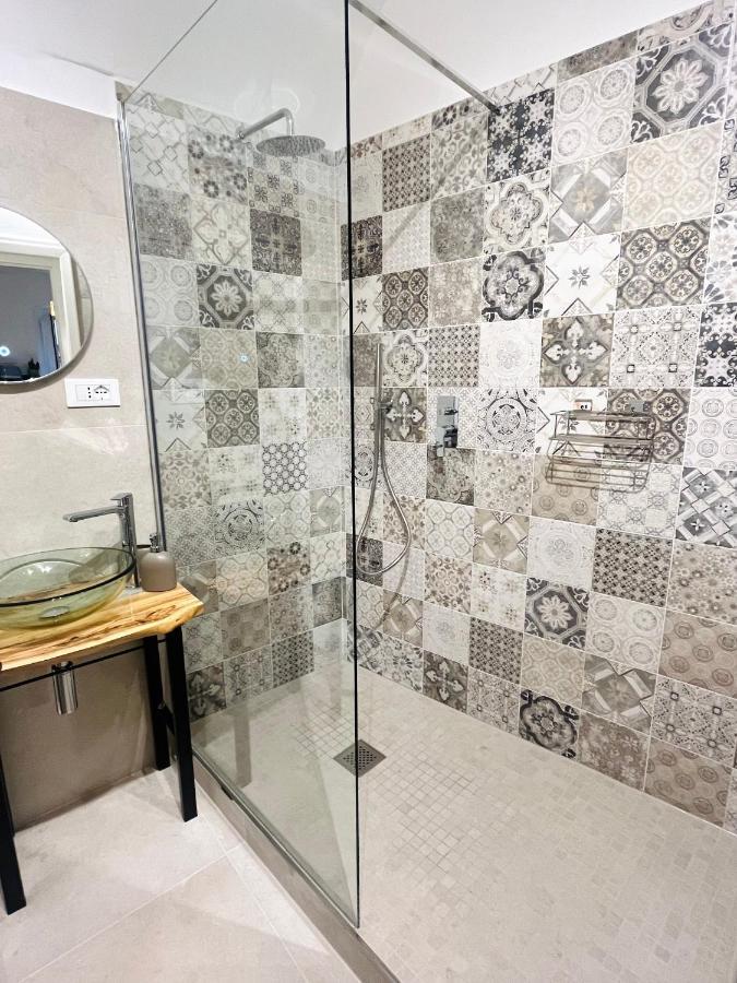 Da I Ciarui Casa Vacanze Dolceacqua Eksteriør bilde