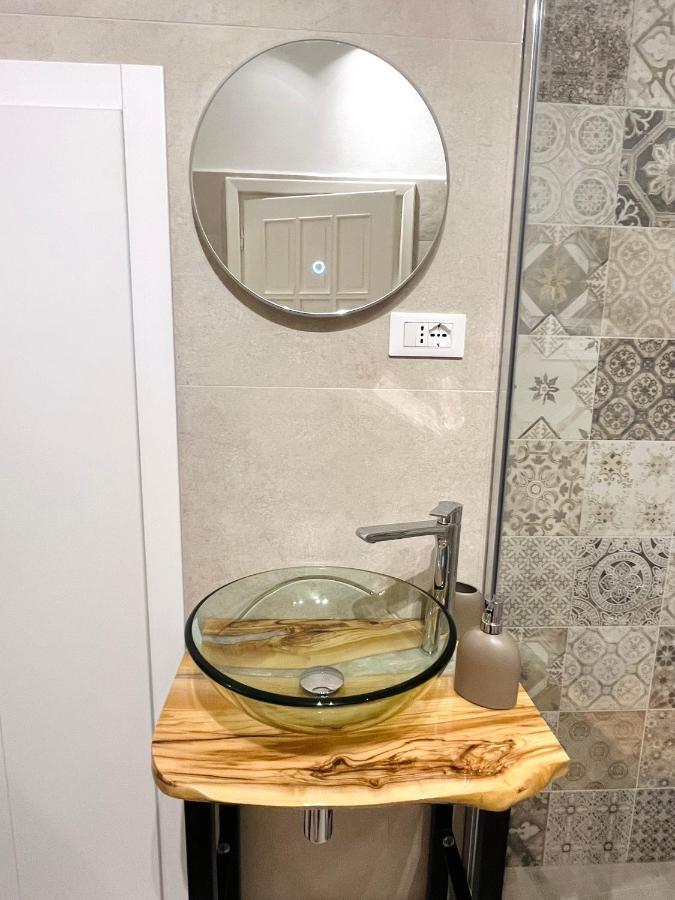 Da I Ciarui Casa Vacanze Dolceacqua Eksteriør bilde